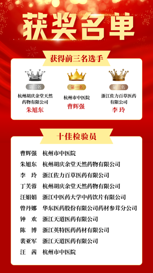 图片1(1).png 图片1(1).png