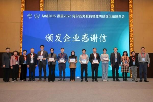 cb0d0ac0-84c5-4883-b4d2-290a7196256b.png cb0d0ac0-84c5-4883-b4d2-290a7196256b.png