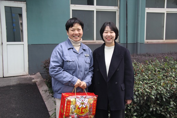 微信图片_20260217101452_594_42.jpg 微信图片_20260217101452_594_42.jpg