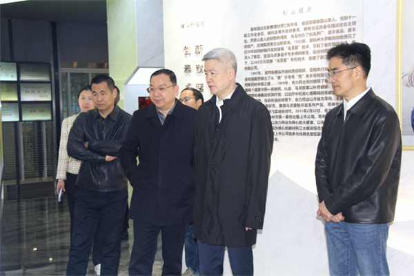 图片 1.png 图片 1.png