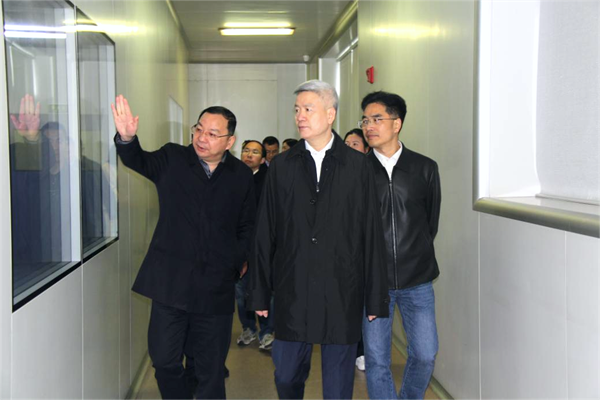 图片 2.png 图片 2.png