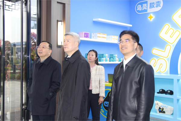 图片 3.png 图片 3.png