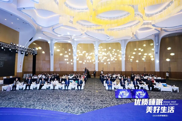 图片 1.png 图片 1.png