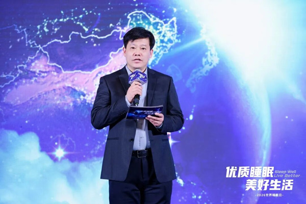 图片 2.png 图片 2.png