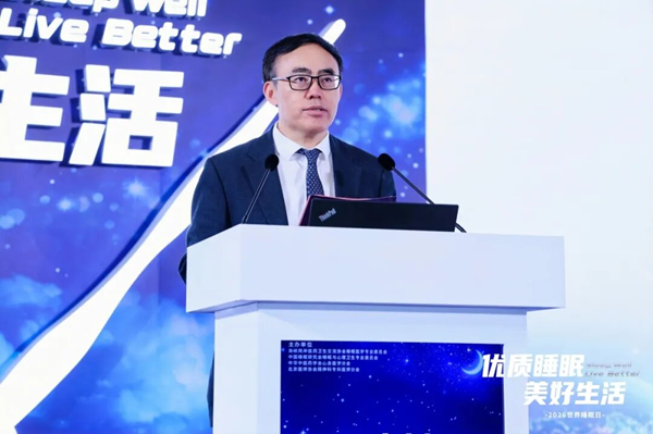 图片 3.png 图片 3.png