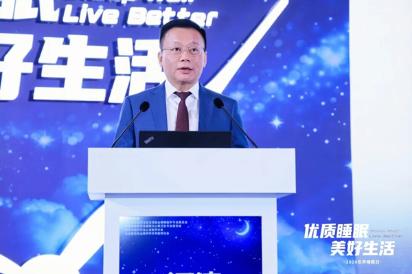 图片 4.png 图片 4.png