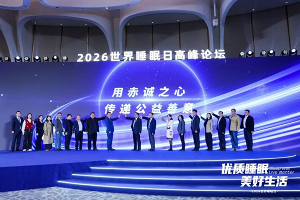 图片 5.png 图片 5.png