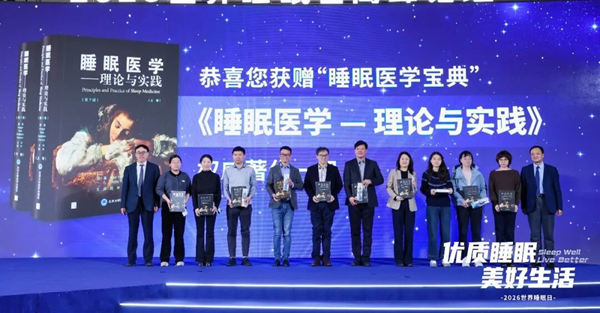 图片 9.png 图片 9.png