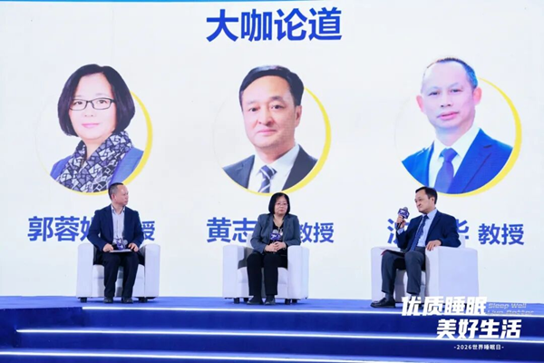 图片 13.png 图片 13.png