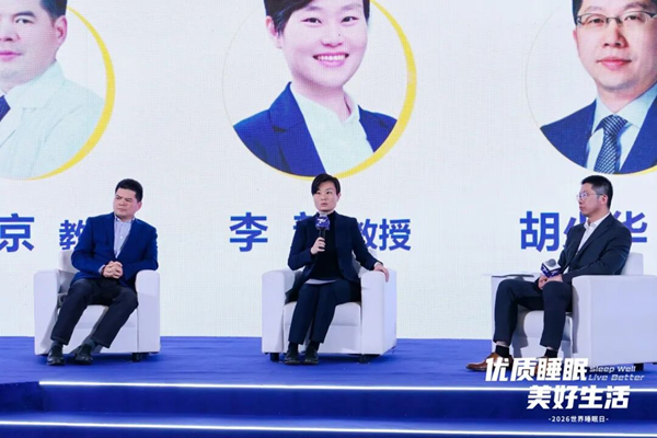 图片 14.png 图片 14.png