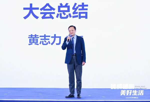 图片 16.png 图片 16.png