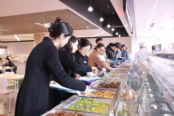 图片 2.png 图片 2.png