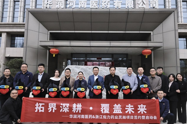 图片 5.png 图片 5.png