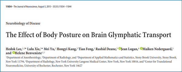 图片1(1).png 图片1(1).png