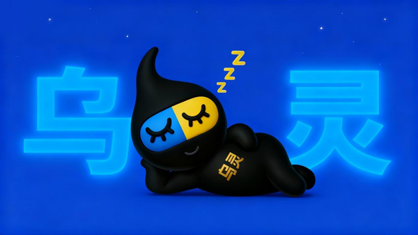 图片1(2).png 图片1(2).png
