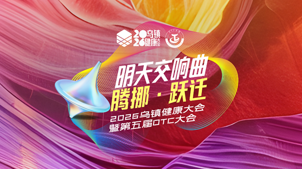 图片 1.png 图片 1.png