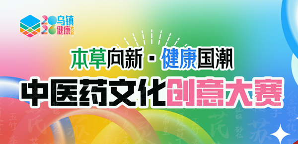 图片 3.png 图片 3.png