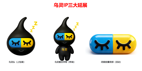 图片 5.png 图片 5.png