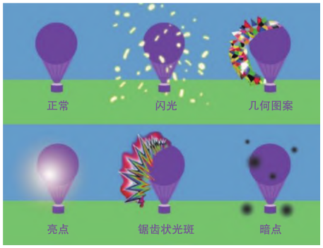 图片 1.png 图片 1.png