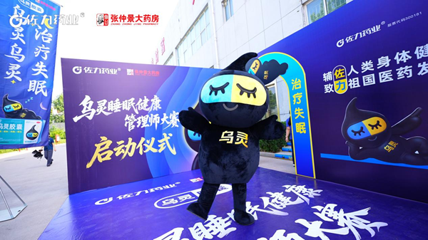 图片 1.png 图片 1.png