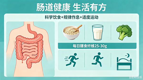 图片 4.png 图片 4.png