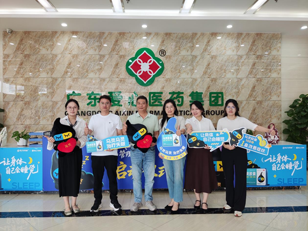 图片 1.png 图片 1.png