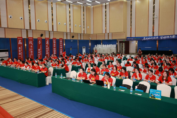 图片3.png 图片3.png